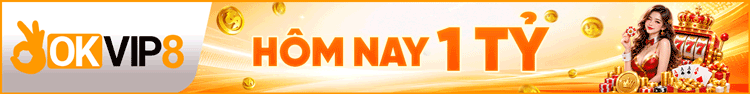 W88 Nhanh Nhất ⚡ Link Truy Cập Mobile 2026 - hình ảnh - w88-ok.jpn.com