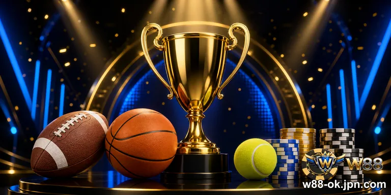Bắn Cá Rồng – Game Giải Trí Nổi Tiếng Hàng Đầu 2024 - hình ảnh - w88-ok.jpn.com Bắn Cá Rồng – Game Giải Trí Nổi Tiếng Hàng Đầu 2024 - hình ảnh - w88-ok.jpn.com