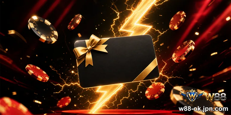 Tool Rồng Hổ – Sự Lựa Chọn Hoàn Hảo Cho Game Thủ - hình ảnh - w88-ok.jpn.com Tool Rồng Hổ – Sự Lựa Chọn Hoàn Hảo Cho Game Thủ - hình ảnh - w88-ok.jpn.com
