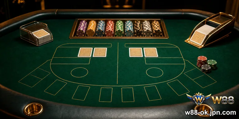 Five Elements – Tựa Game Quay Hũ Đỉnh Cao Trả Thưởng Uy Tín - hình ảnh - w88-ok.jpn.com Five Elements – Tựa Game Quay Hũ Đỉnh Cao Trả Thưởng Uy Tín - hình ảnh - w88-ok.jpn.com