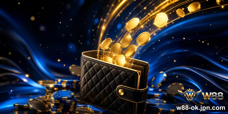 Tiến Lên Là Gì? Giải Mã Game Bài Online Kinh Điển Từ A – Z - hình ảnh - w88-ok.jpn.com Tiến Lên Là Gì? Giải Mã Game Bài Online Kinh Điển Từ A – Z - hình ảnh - w88-ok.jpn.com