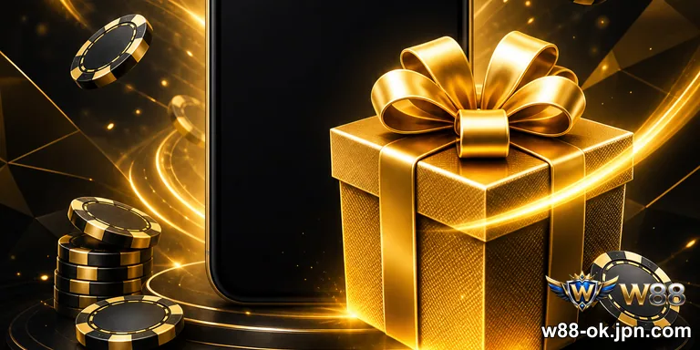Top 10 Sảnh Game Bài Uy Tín Tại Nền Tảng: Game Hay Thưởng Lớn - hình ảnh - w88-ok.jpn.com