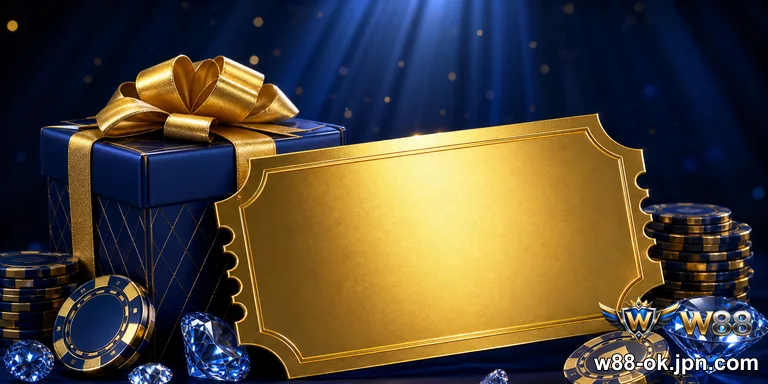 Mẹo Chơi Nổ Hũ Online tại Nền Tảng – Bí Quyết Chinh Phục Jackpot Khủng - hình ảnh - w88-ok.jpn.com Mẹo Chơi Nổ Hũ Online tại Nền Tảng – Bí Quyết Chinh Phục Jackpot Khủng - hình ảnh - w88-ok.jpn.com