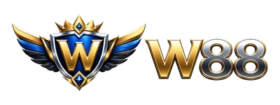 W88 Nhanh Nhất ⚡ Link Truy Cập Mobile 2026 - hình ảnh - w88-ok.jpn.com